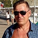 Знакомства: При Знакомстве, 47 лет, Береза