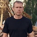 Знакомства: Алексей, 39 лет, Брянск