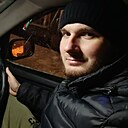 Знакомства: Александр, 37 лет, Дзержинский