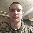 Знакомства: Василий, 36 лет, Новошахтинск