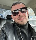 Знакомства: Den, 39 лет, Клайпеда