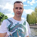Знакомства: Sergey, 38 лет, Тверь