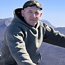 Знакомства: Игорь, 40 лет, Симферополь
