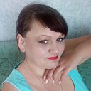 Знакомства: Елена, 38 лет, Саратов