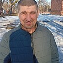 Знакомства: Patron S, 50 лет, Каменец-Подольский