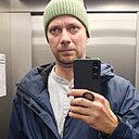 Знакомства: Павел, 46 лет, Всеволожск