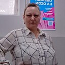 Знакомства: Екатерина, 48 лет, Москва
