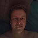 Знакомства: Василий, 33 года, Воронеж