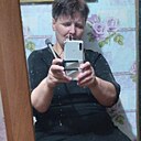 Знакомства: Татьяна, 45 лет, Красноярск