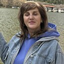 Знакомства: Марина, 51 год, Севастополь