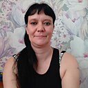 Знакомства: Татьяна, 43 года, Черемхово