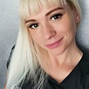 Знакомства: Валентина, 39 лет, Ростов-на-Дону