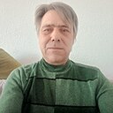 Знакомства: Андрей, 55 лет, Мариуполь