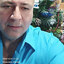 Знакомства: Женя, 50 лет, Ульяновск