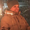 Знакомства: Марина, 36 лет, Бор