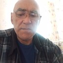Знакомства: Aitmagambet, 65 лет, Костанай