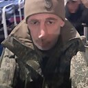Знакомства: Artur, 53 года, Краснодар