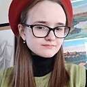 Знакомства: Виктория, 23 года, Гамбург