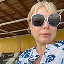 Знакомства: Диана, 54 года, Балаково