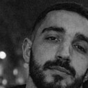 Знакомства: Серго, 24 года, Ярославль