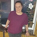 Знакомства: Марина, 43 года, Брянск