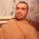 Знакомства: Саня, 34 года, Екатеринбург