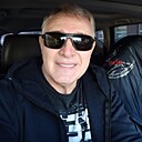 Знакомства: Влад, 56 лет, Белгород