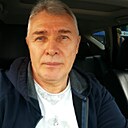 Знакомства: Влад, 56 лет, Белгород
