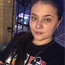 Знакомства: Маргарита, 26 лет, Благовещенск