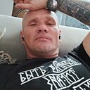 Знакомства: Виталий, 40 лет, Астрахань