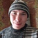 Знакомства: Рома, 25 лет, Чаусы