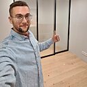 Знакомства: Олег, 41 год, Кишинев
