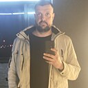 Знакомства: Сергей, 39 лет, Котельники