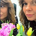 Знакомства: Наталья, 41 год, Лобня