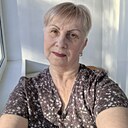Знакомства: Ирина, 62 года, Полоцк