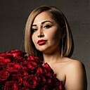 Знакомства: Selvira, 40 лет, Химки