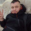 Знакомства: Ivan, 34 года, Подольск