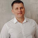 Знакомства: Александр, 38 лет, Нижний Новгород