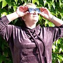 Знакомства: Ксюша, 46 лет, Луганск