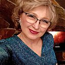 Знакомства: Оля, 50 лет, Санкт-Петербург