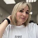 Знакомства: Юлия, 45 лет, Калуга