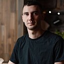 Знакомства: Дмитрий, 30 лет, Нижний Новгород