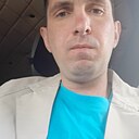 Знакомства: Виктор, 38 лет, Кумертау