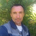 Знакомства: Джон, 50 лет, Чу