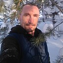 Знакомства: Джон, 50 лет, Чу