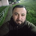Знакомства: Фарид, 38 лет, Богданович