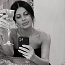 Знакомства: Лали, 37 лет, Костанай