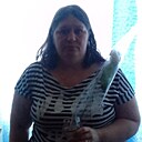 Знакомства: Елена, 43 года, Уварово