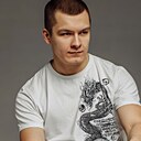Знакомства: Виктор, 29 лет, Смоленск