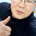 Знакомства: Ruslan, 44 года, Якутск